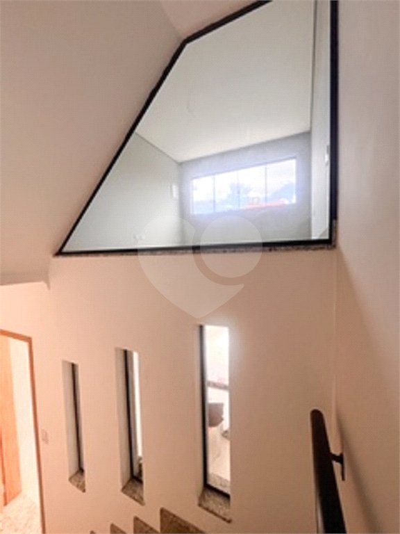 Casa à venda com 2 suítes em Freguesia do Ó, São Paulo, SP