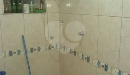 Terreno à venda com 4 quartos em Parque Mandaqui, São Paulo, SP