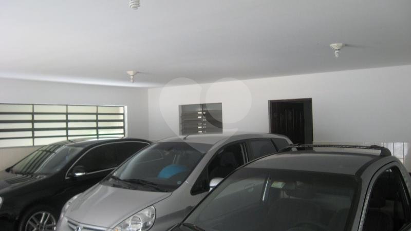 Sobrado à venda com 4 suítes em Tremembé, São Paulo, SP