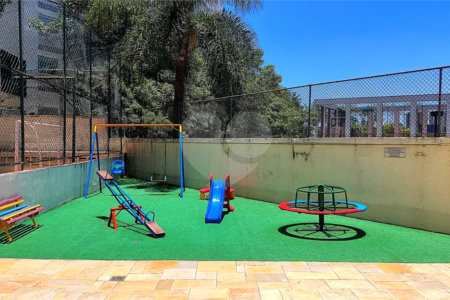 Apartamento à venda com 3 quartos, sendo 1 suíte, em Jardim Taboão, São Paulo, SP