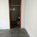 Casa à venda com 3 quartos, sendo 2 suítes, em Jardim Maria Duarte, São Paulo, SP