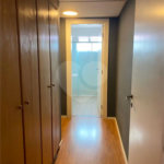 Apartamento à venda com 4 quartos, sendo 1 suíte, em Vila Congonhas, São Paulo, SP