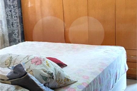 Casa à venda com 6 quartos, sendo 1 suíte, em Vila Paulistana, São Paulo, SP