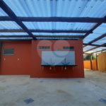 Casa Térrea para alugar em Vila Alexandria, São Paulo, SP