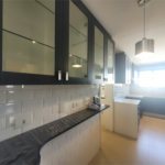 Apartamento à venda com 3 quartos, sendo 2 suítes, em Vila Leopoldina, São Paulo, SP