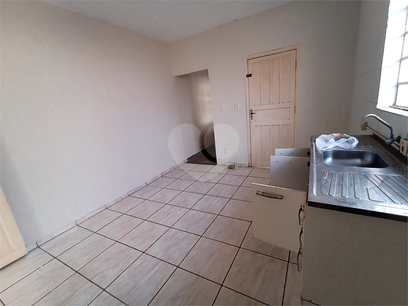 Casa à venda com 2 quartos em Jardim Itália, Itapetininga, SP