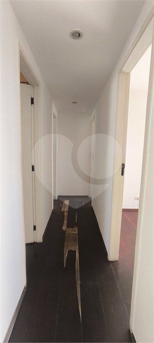 Apartamento à venda com 3 quartos, sendo 1 suíte, em Pinheiros, São Paulo, SP