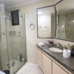 Apartamento à venda com 3 suítes em Cerqueira César, São Paulo, SP