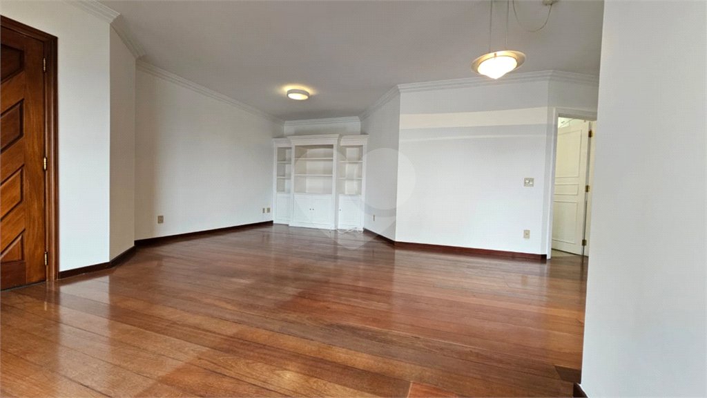 Apartamento à venda com 3 quartos, sendo 1 suíte, em Vila Leopoldina, São Paulo, SP