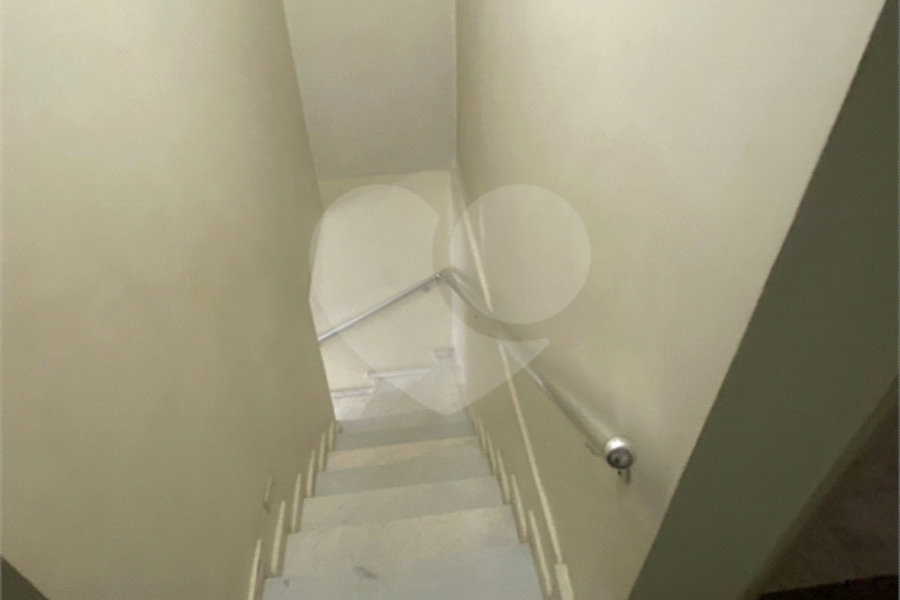 Sobrado à venda com 3 quartos em Limão, São Paulo, SP