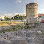 Prédio à venda ou para alugar em Socorro, São Paulo, SP