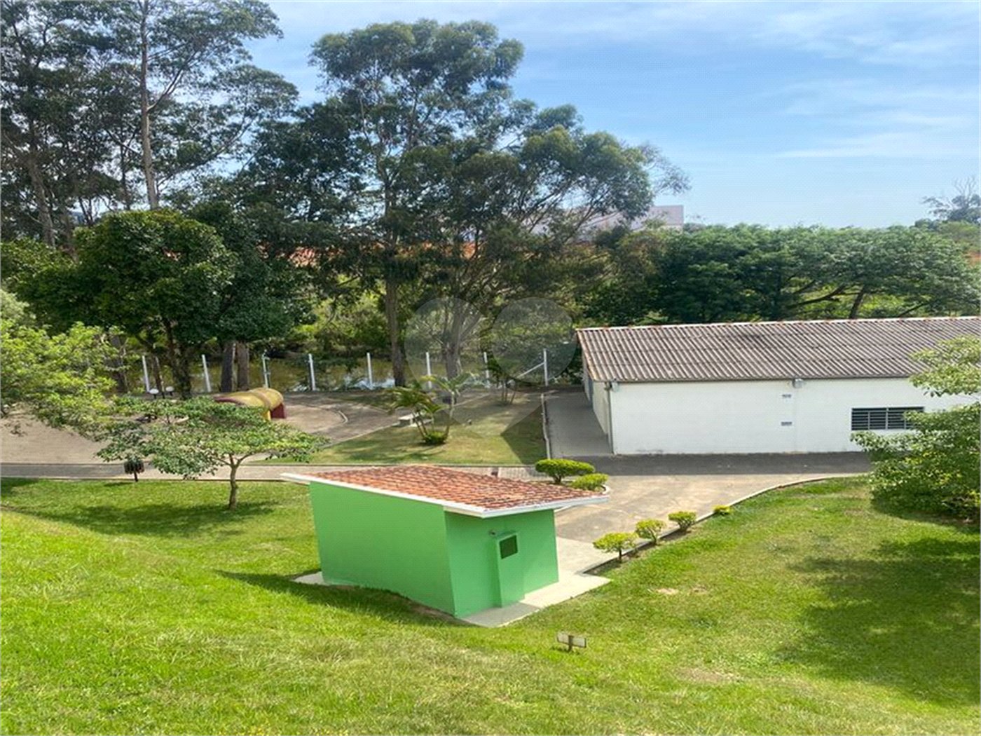 Apartamento para alugar com 3 quartos, sendo 1 suíte, em Jardim Juliana, Indaiatuba, SP