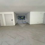 Apartamento à venda com 4 suítes em Sumaré, São Paulo, SP