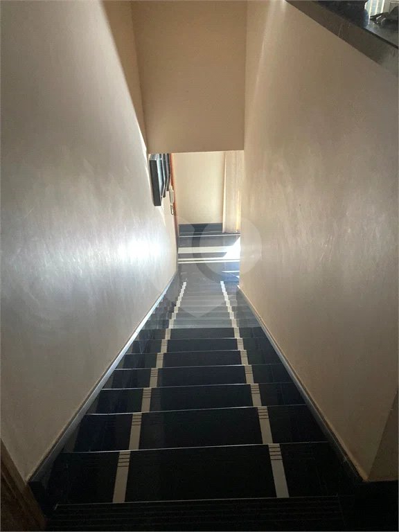 Casa à venda no bairro Altos do Taquaral em Piracicaba/SP.