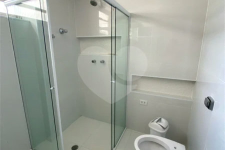 Apartamento à Venda | 327 m² | 4 dormitórios (1 suíte) | 2 vagas na Mooca!