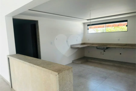 Casa à venda com 5 suítes em Marina, Armação dos Búzios, RJ