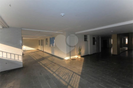 Apartamento à venda com 3 quartos, sendo 1 suíte,  em Tijuca, Rio de Janeiro, RJ