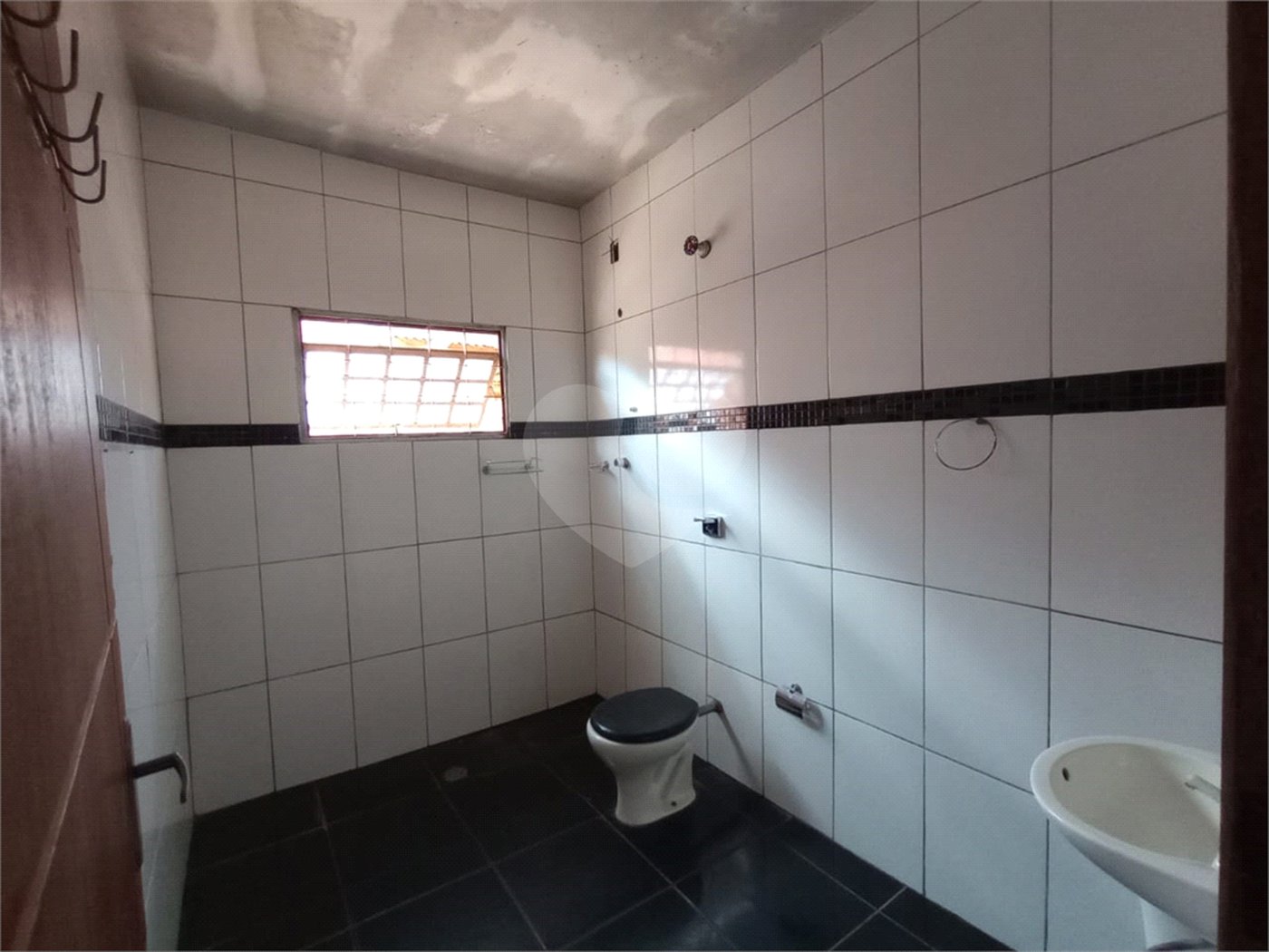 Casa à venda com 2 quartos em Vila Mazzei, Itapetininga, SP