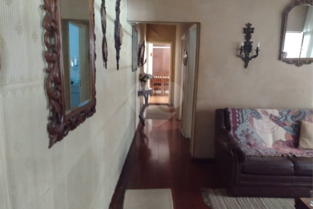 Casa à venda com 2 quartos em Vila Leopoldina, São Paulo, SP