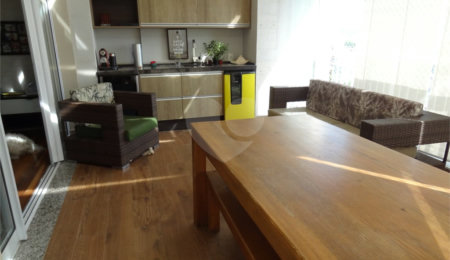Cobertura à venda ou para alugar com 3 quartos, sendo 2 suítes,  em Vila Leonor, São Paulo, SP