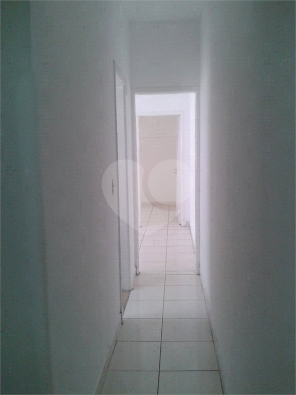 Sobrado à venda com 4 quartos em Santana, São Paulo, SP