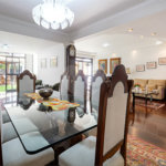 Casa para alugar com 5 quartos, sendo 2 suítes, em Brooklin, São Paulo, SP