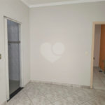 Casa à venda com 2 quartos, sendo 1 suíte,  no Centro, Indaiatuba, SP