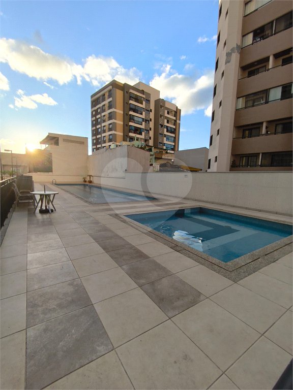 Apartamento à venda com 3 quartos, sendo 1 suíte, em Chora Menino, São Paulo, SP