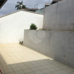 Sobrado à venda com 3 quartos, sendo 1 suíte, em Jardim do Lago, Atibaia, SP