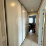 Apartamento à venda com 3 quartos, sendo 1 suíte, em Parque Novo Mundo, São Paulo, SP