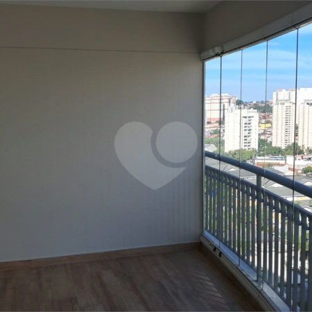 Apartamento para alugar com 3 quartos, sendo 2 suítes, em Jardim Marajoara, São Paulo, SP