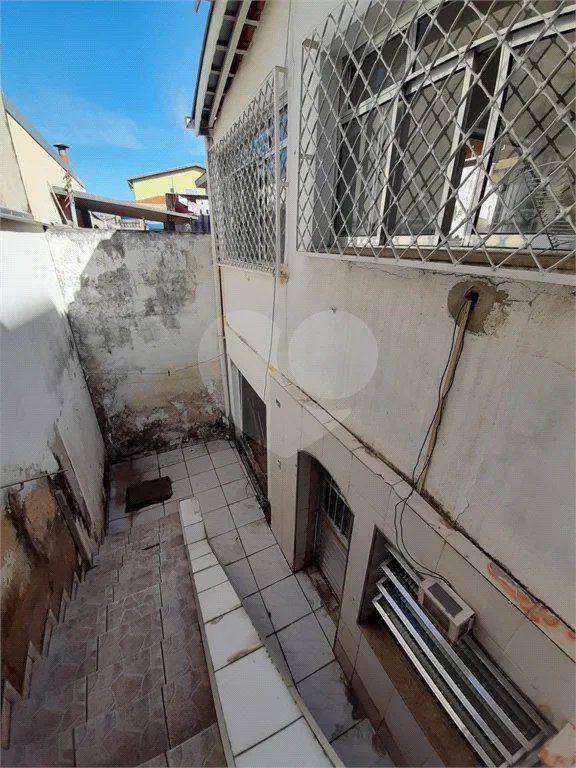 Sobrado à venda com 3 quartos em Tremembé, São Paulo, SP