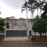 Casa Térrea à venda ou para alugar com 3 quartos, sendo 1 suíte, em Caxingui, São Paulo, SP