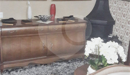 Casa à venda com 3 quartos, sendo 1 suíte,  em Horto Florestal, São Paulo, SP