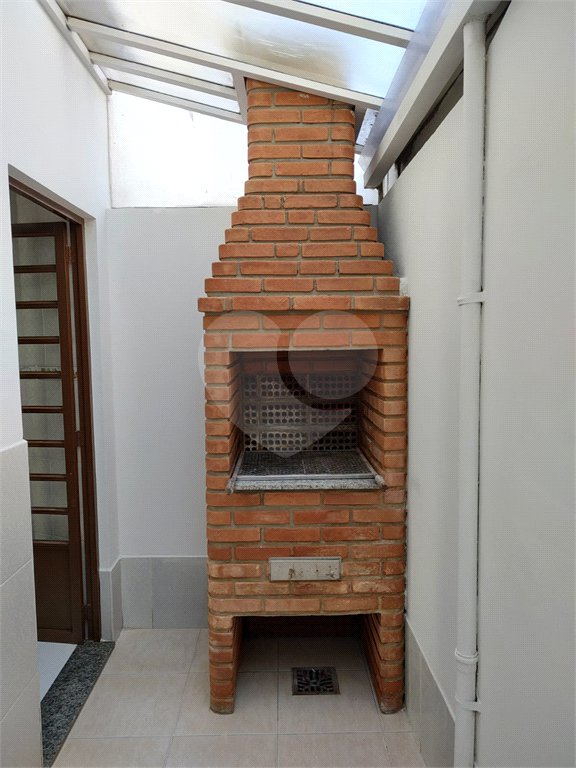 Sobrado à venda com 2 suítes em Vila Medeiros, São Paulo, SP