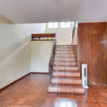 Sobrado à venda com 3 quartos, sendo 1 suíte, em Chácara Flora, São Paulo, SP