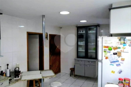 Apartamento à venda com 4 quartos, sendo 2 suítes,  em Tijuca, Rio de Janeiro, RJ