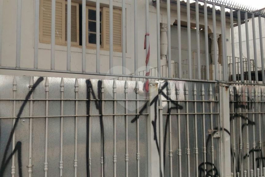 Casa à venda com 3 quartos, sendo 1 suíte, em Casa Verde, São Paulo, SP