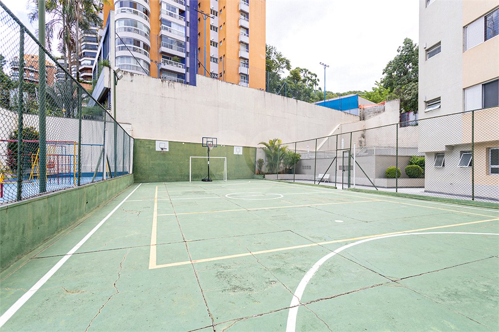 Apartamento à venda com 3 quartos, sendo 1 suíte, em Vila Ida, São Paulo, SP