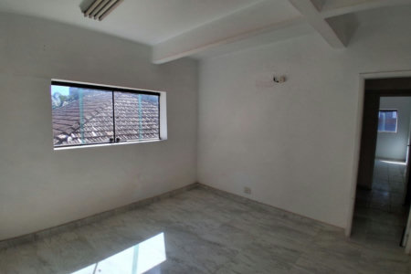 Sala à venda, 57 m² por R$ 200.000,00 - Aparecida - Santos/SP