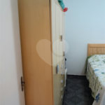Casa à venda com 3 quartos, sendo 1 suíte, em Jardim Aeroporto I, Itu, SP