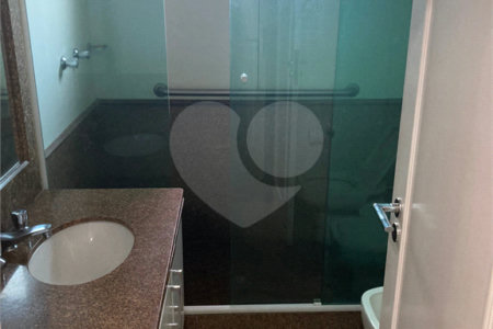 Apartamento à venda com 4 quartos, sendo 1 suíte, em Cidade Mãe do Céu, São Paulo, SP