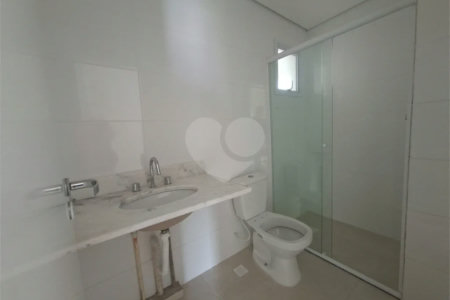 Apartamento à venda ou para alugar com 3 quartos, sendo 1 suíte, em Vila Macia, Itapetininga, SP
