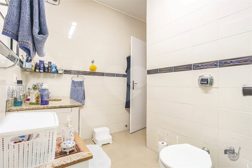 Casa à venda com 3 quartos, sendo 1 suíte, em Vila Leopoldina, São Paulo, SP