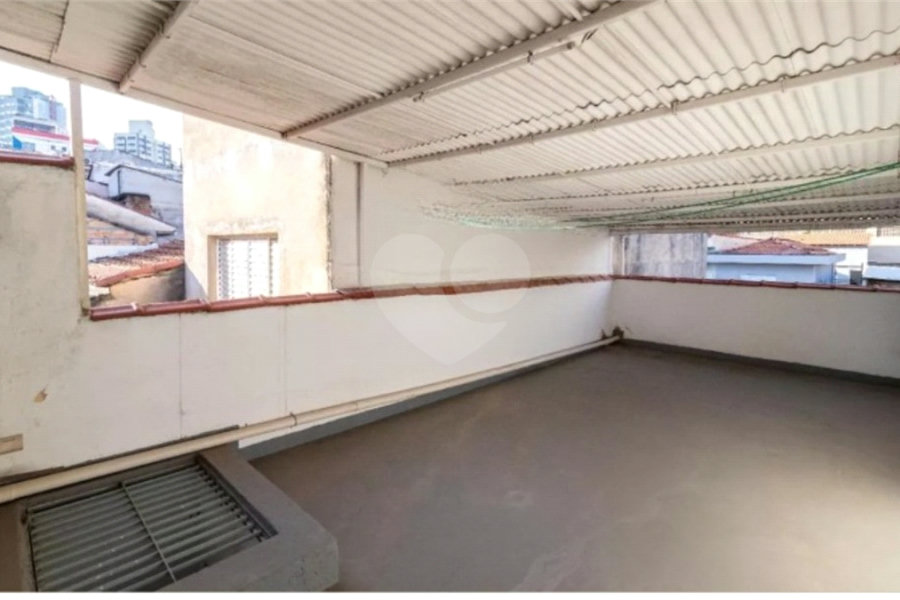 Sobrado à venda com 2 quartos, sendo 1 suíte,  em Água Fria, São Paulo, SP