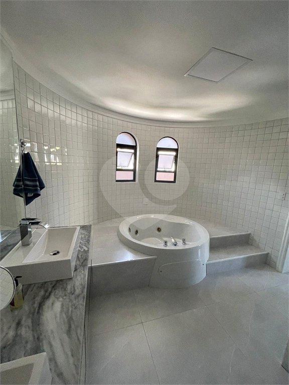 Apartamento à venda com 4 quartos, sendo 1 suíte, em Bela Vista, Jundiaí, SP