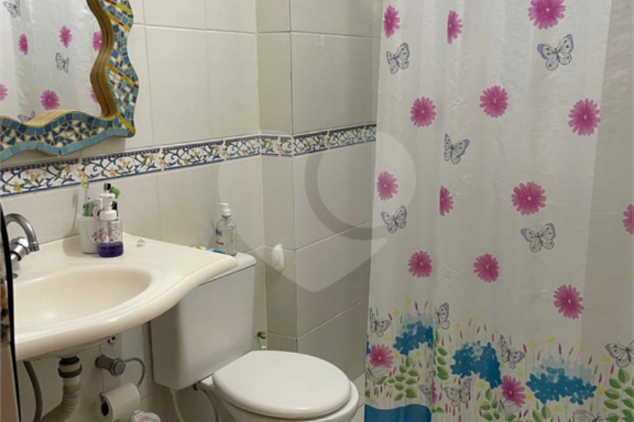 Apartamento à venda com 3 quartos, sendo 1 suíte, em Casa Verde, São Paulo, SP