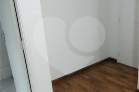 Apartamento à venda com 2 quartos em Jardim Capri, Guarulhos, SP