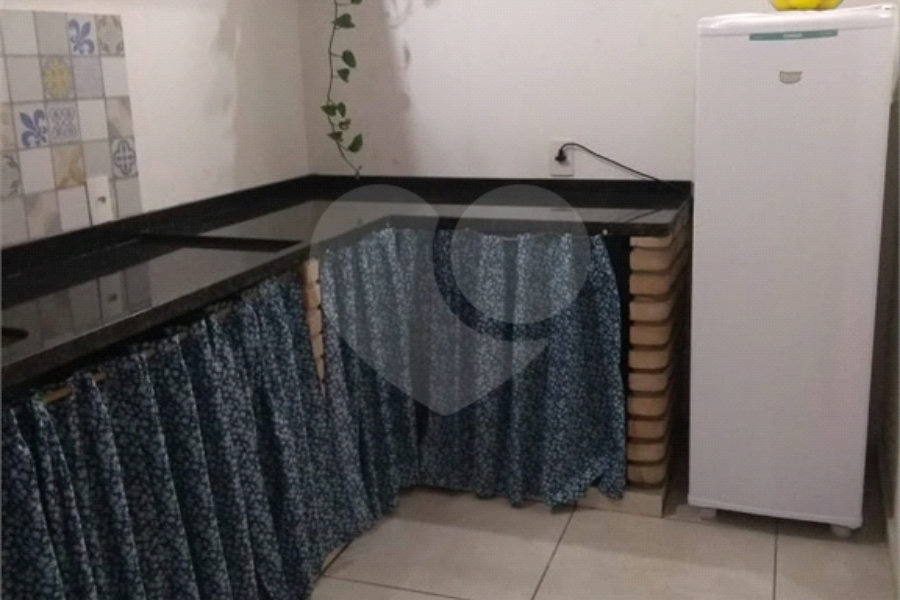 Casa à venda com 3 quartos, sendo 2 suítes, no condomínio Palmas do Tremembé, São Paulo - SP