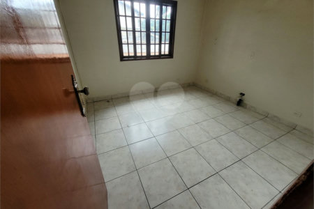 Casa de Vila para alugar com 6 quartos, sendo 4 suítes, em Tucuruvi, São Paulo, SP